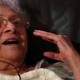 Illustration for article titled Music can treat dementia says the glorified fundraising effort Alive Inside